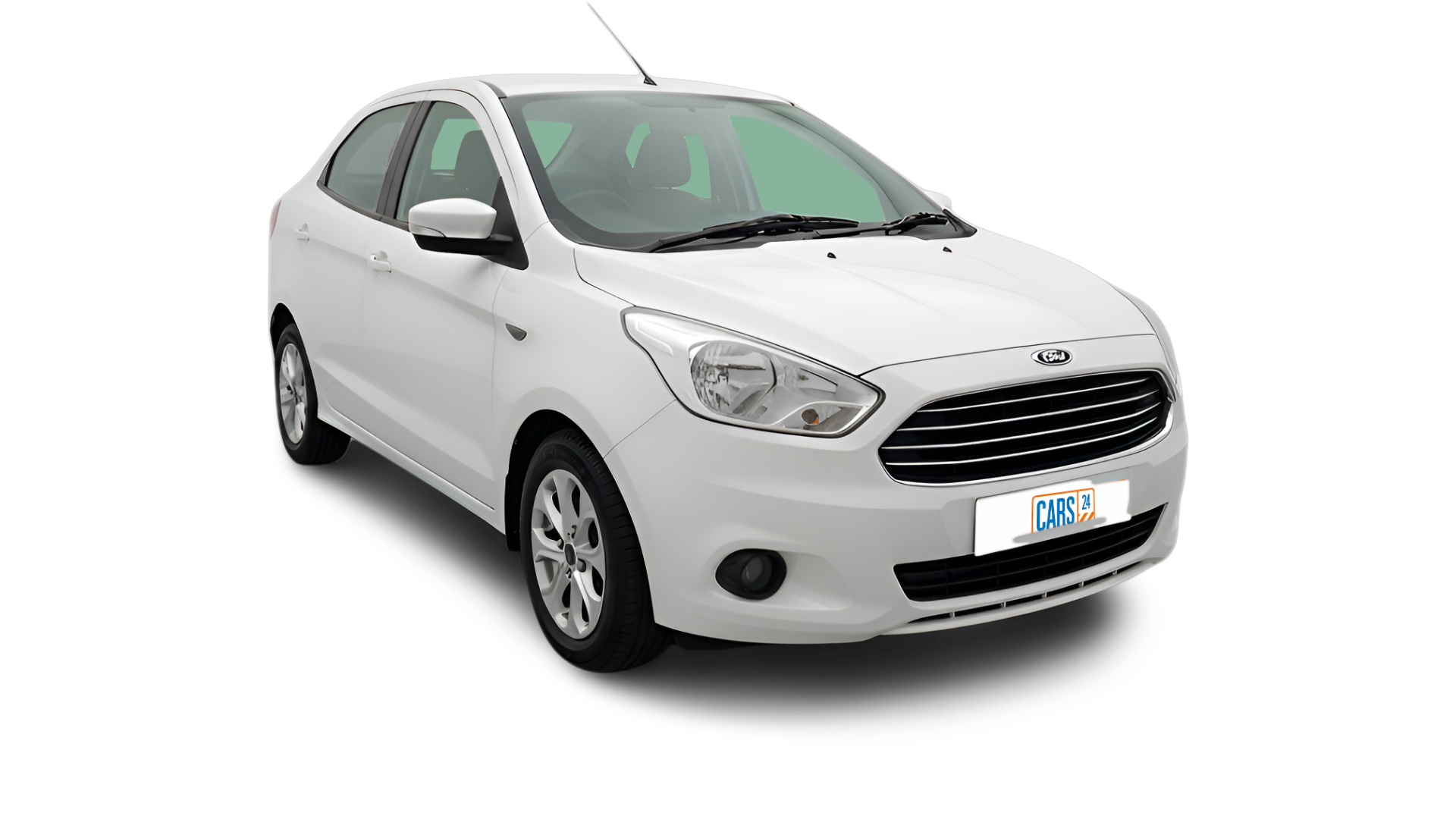 Ford Figo Aspire-img